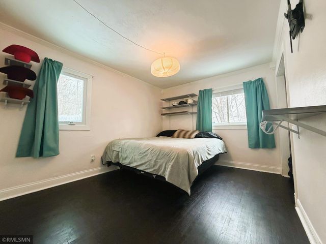 9950 Credit River Boulevard, Prior Lake, MN 55372