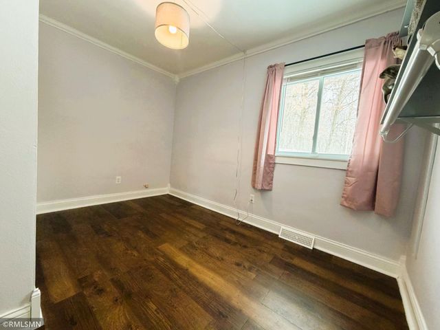 9950 Credit River Boulevard, Prior Lake, MN 55372