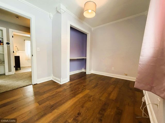 9950 Credit River Boulevard, Prior Lake, MN 55372