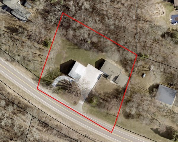 9950 Credit River Boulevard, Prior Lake, MN 55372