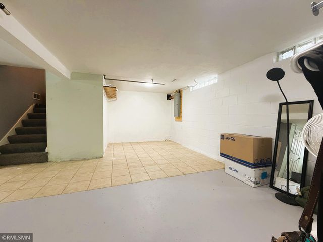 9950 Credit River Boulevard, Prior Lake, MN 55372