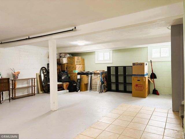 9950 Credit River Boulevard, Prior Lake, MN 55372