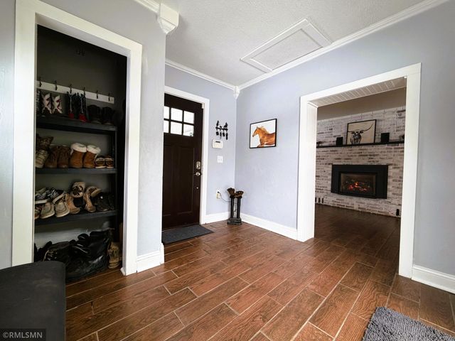 9950 Credit River Boulevard, Prior Lake, MN 55372