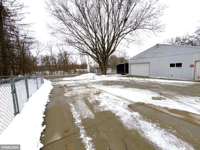 9950 Credit River Boulevard, Prior Lake, MN 55372