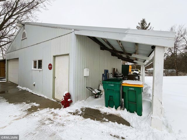 9950 Credit River Boulevard, Prior Lake, MN 55372