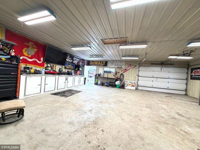 9950 Credit River Boulevard, Prior Lake, MN 55372