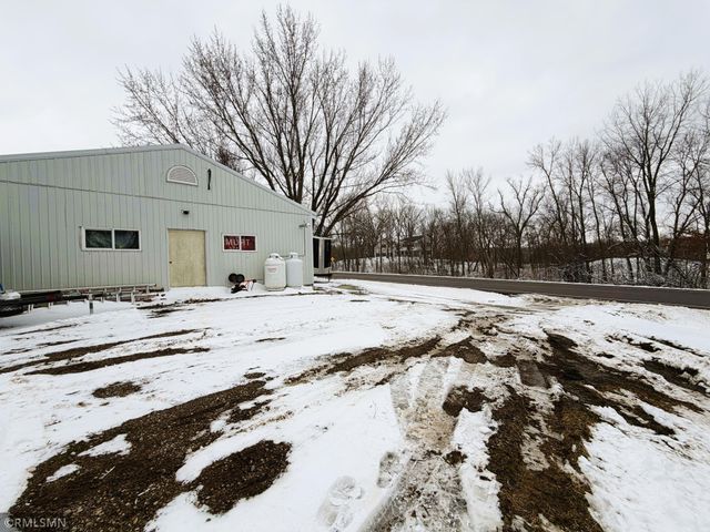 9950 Credit River Boulevard, Prior Lake, MN 55372