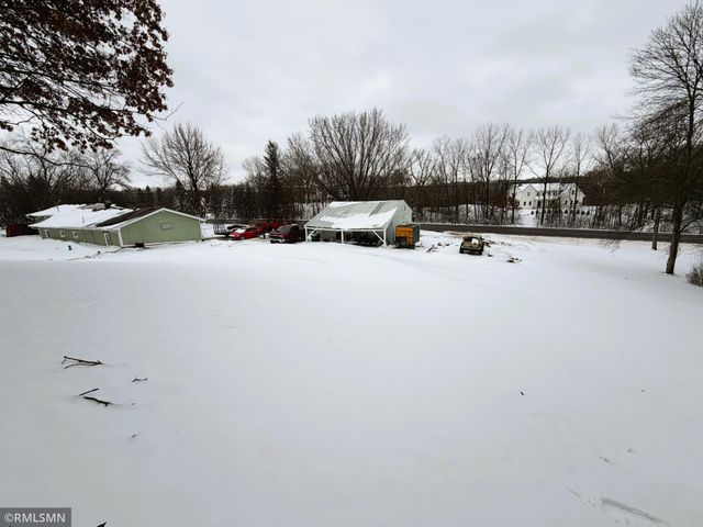 9950 Credit River Boulevard, Prior Lake, MN 55372