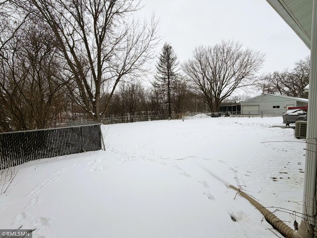 9950 Credit River Boulevard, Prior Lake, MN 55372