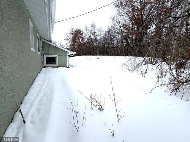 9950 Credit River Boulevard, Prior Lake, MN 55372