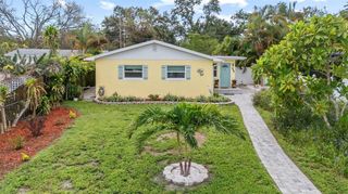 222 17TH AVENUE S, St Petersburg, FL 33701