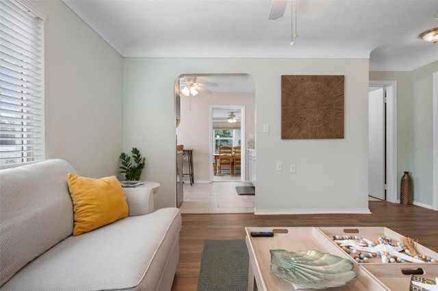 850 S BROADWAY, Englewood, FL 34223