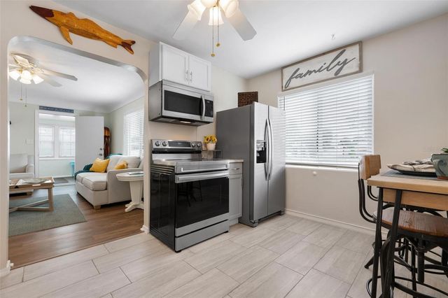 850 S BROADWAY, Englewood, FL 34223