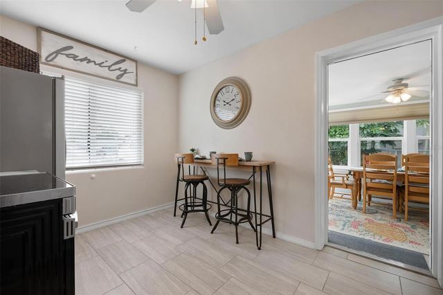 850 S BROADWAY, Englewood, FL 34223