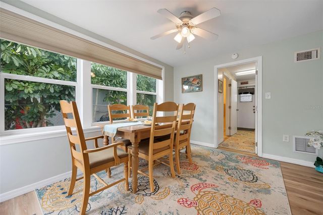 850 S BROADWAY, Englewood, FL 34223