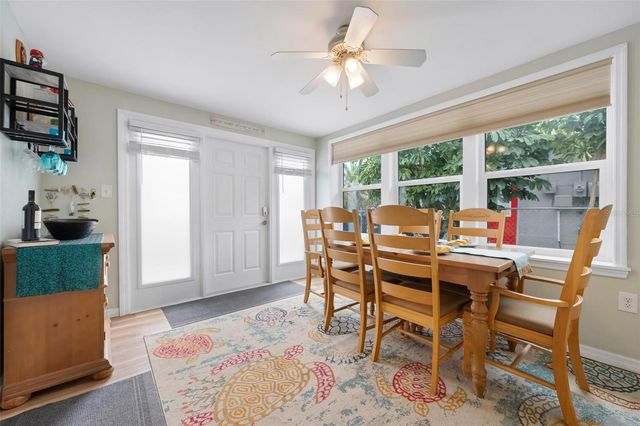 850 S BROADWAY, Englewood, FL 34223