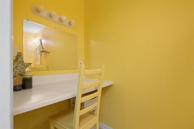 850 S BROADWAY, Englewood, FL 34223