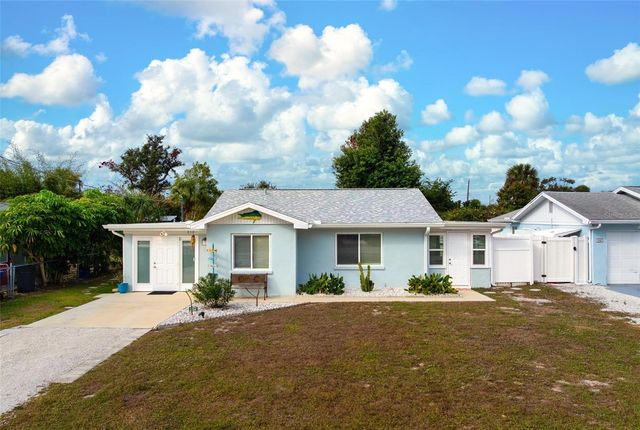 850 S BROADWAY, Englewood, FL 34223