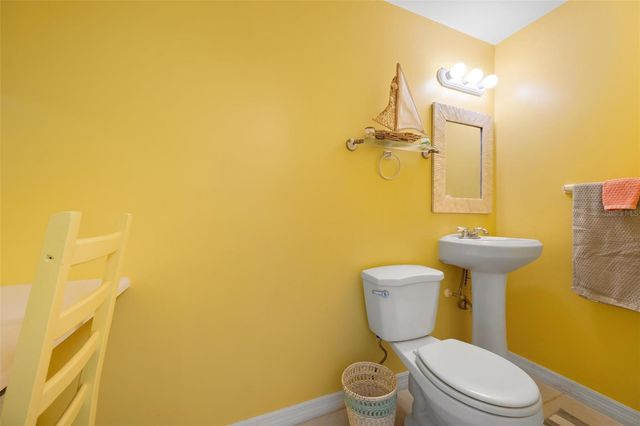 850 S BROADWAY, Englewood, FL 34223