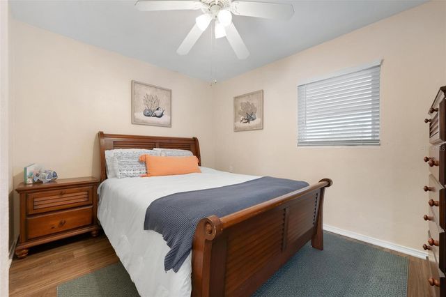 850 S BROADWAY, Englewood, FL 34223