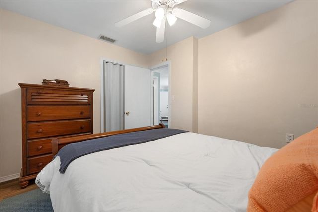 850 S BROADWAY, Englewood, FL 34223