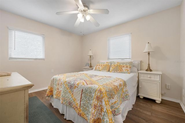 850 S BROADWAY, Englewood, FL 34223