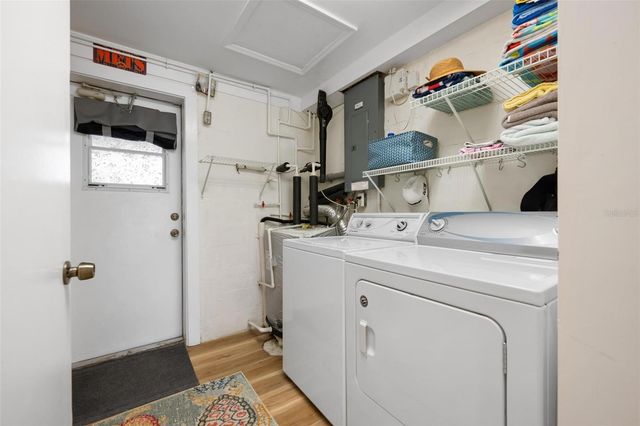 850 S BROADWAY, Englewood, FL 34223