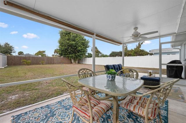 850 S BROADWAY, Englewood, FL 34223