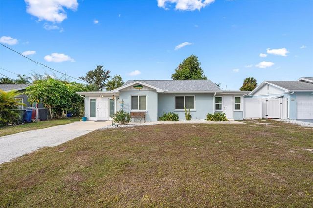 850 S BROADWAY, Englewood, FL 34223