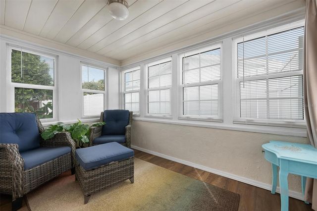 850 S BROADWAY, Englewood, FL 34223