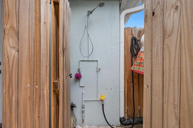 850 S BROADWAY, Englewood, FL 34223