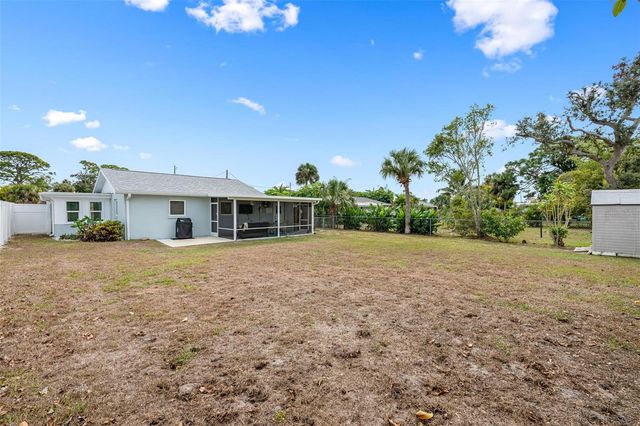 850 S BROADWAY, Englewood, FL 34223