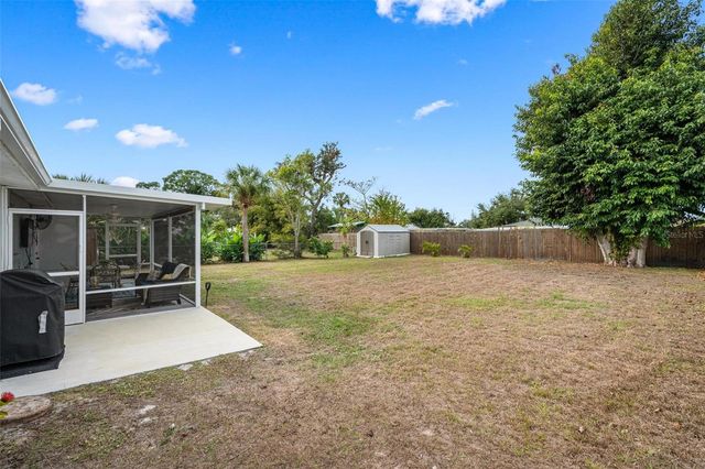 850 S BROADWAY, Englewood, FL 34223