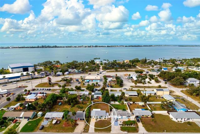 850 S BROADWAY, Englewood, FL 34223