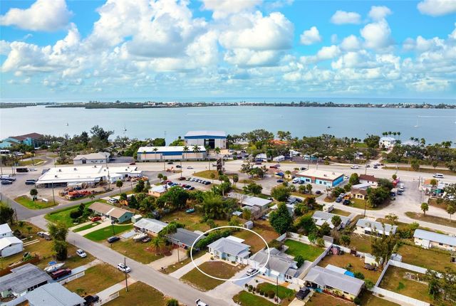 850 S BROADWAY, Englewood, FL 34223