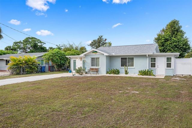 850 S BROADWAY, Englewood, FL 34223