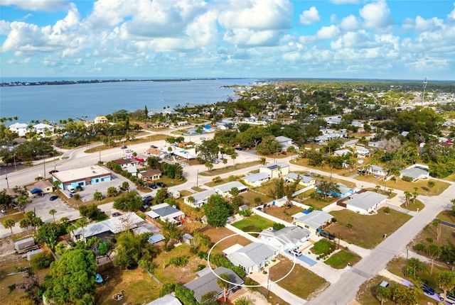 850 S BROADWAY, Englewood, FL 34223