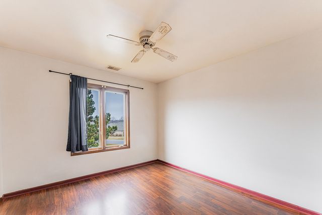 9724 W Creek Road B2, Palos Park, IL 60464