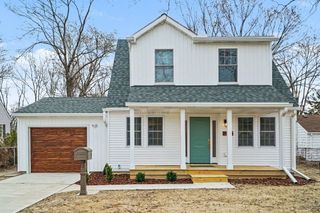 25316 Peter Kaltz Road, Warren, MI 48091