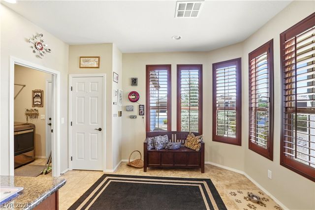3604 Starlight Ranch Avenue, North Las Vegas, NV 89081