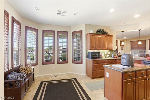 3604 Starlight Ranch Avenue, North Las Vegas, NV 89081