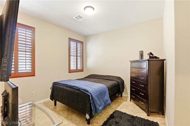 3604 Starlight Ranch Avenue, North Las Vegas, NV 89081