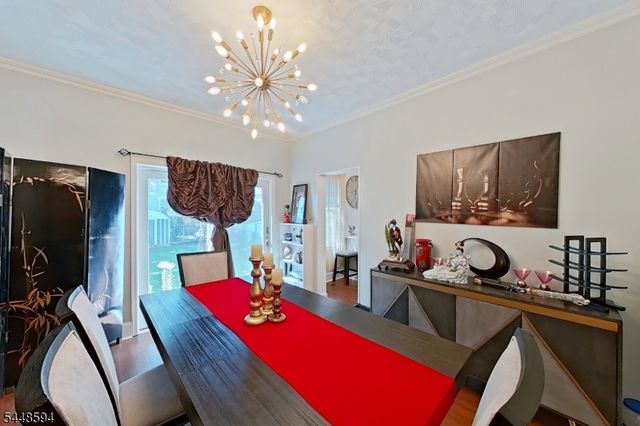 229 E 1St St, Clifton City, NJ 07011