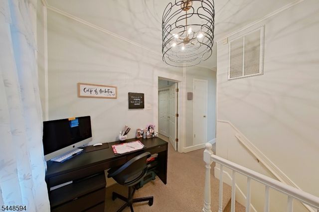 229 E 1St St, Clifton City, NJ 07011