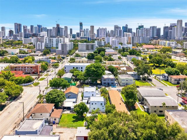 128 NW 9th Avenue 2, Miami, FL 33128