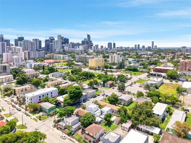 128 NW 9th Avenue 2, Miami, FL 33128