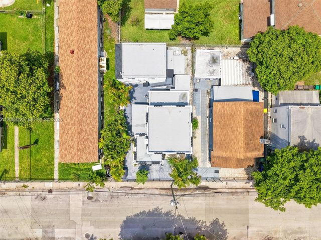 128 NW 9th Avenue 2, Miami, FL 33128