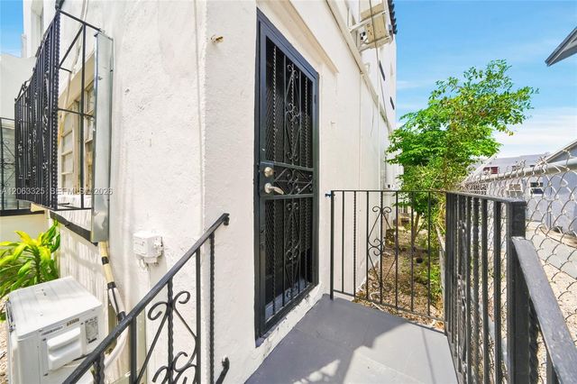128 NW 9th Avenue 2, Miami, FL 33128