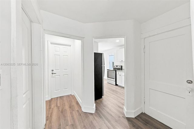 128 NW 9th Avenue 2, Miami, FL 33128