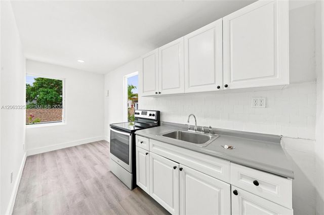128 NW 9th Avenue 2, Miami, FL 33128